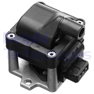 

DLP-CE10023-12B1 COIL 00 POLO 1.6 * AEE *