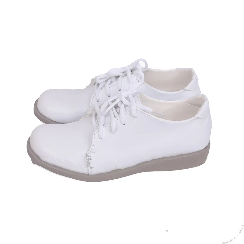 Костюм для косплея Кай чисаки из м/ф Моя геройская Академия|Костюмы аниме| |