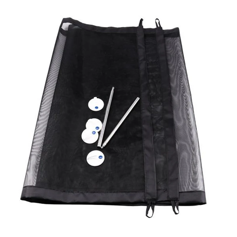 2019 новые магические собака ворота животное забор барьер складной защитное