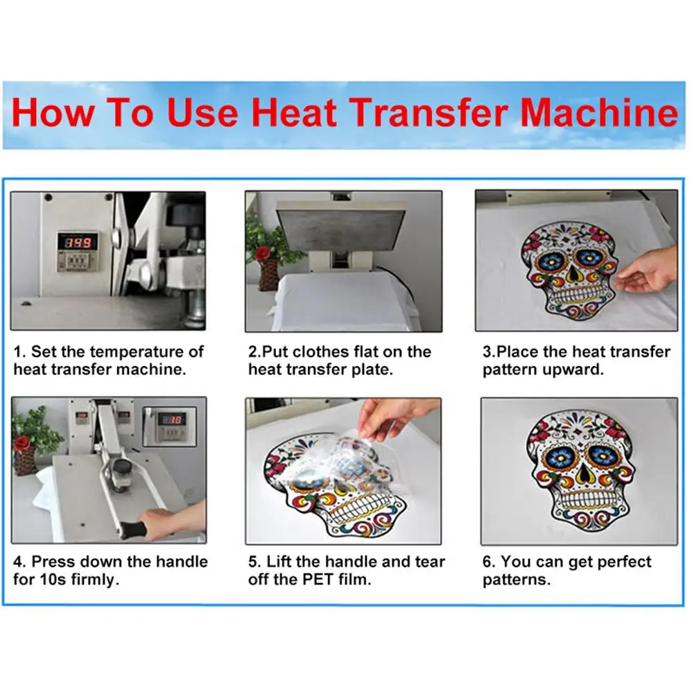 Моющиеся цветные лисы теплопередающие нашивки для одежды сделай сам аппликация