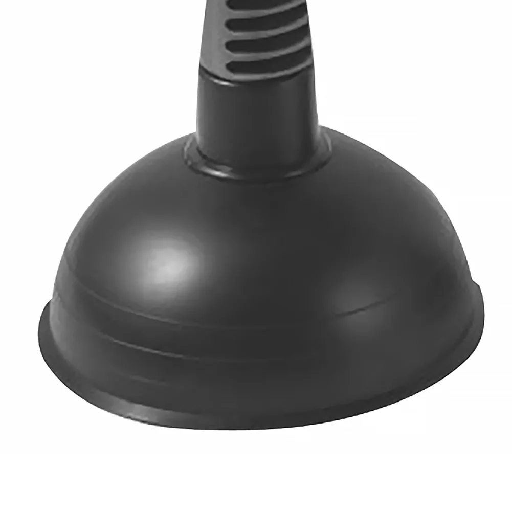 Ванны для душевой трубы дренажные очистители отработанных труб земснаряд