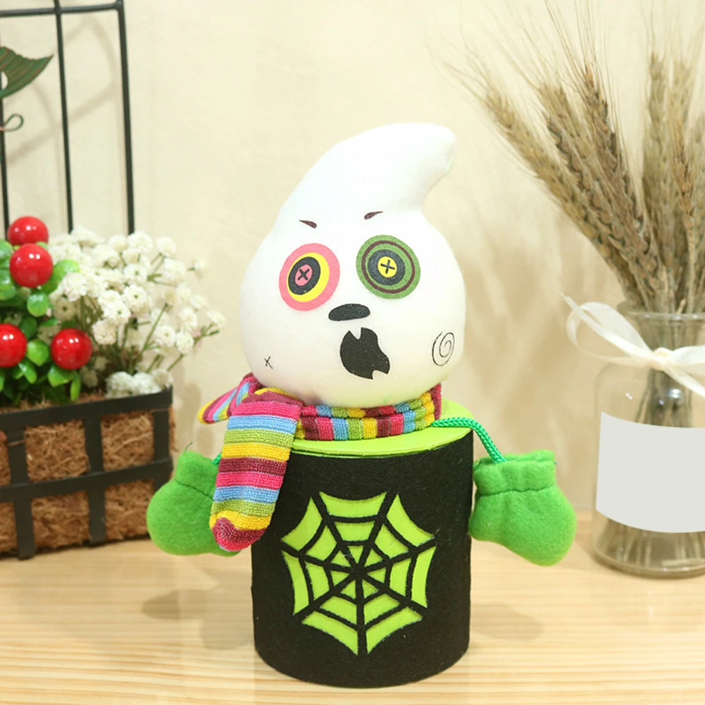 Подарочная/конфетная/упаковочная коробка Сделай Сам ручной работы с любовным