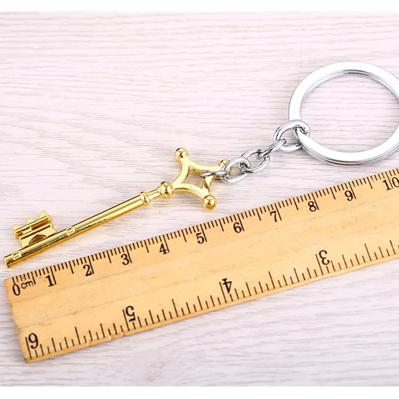 Брелок для ключей атака на Титанов|attack on titan keychain|key ringkeychain attack |