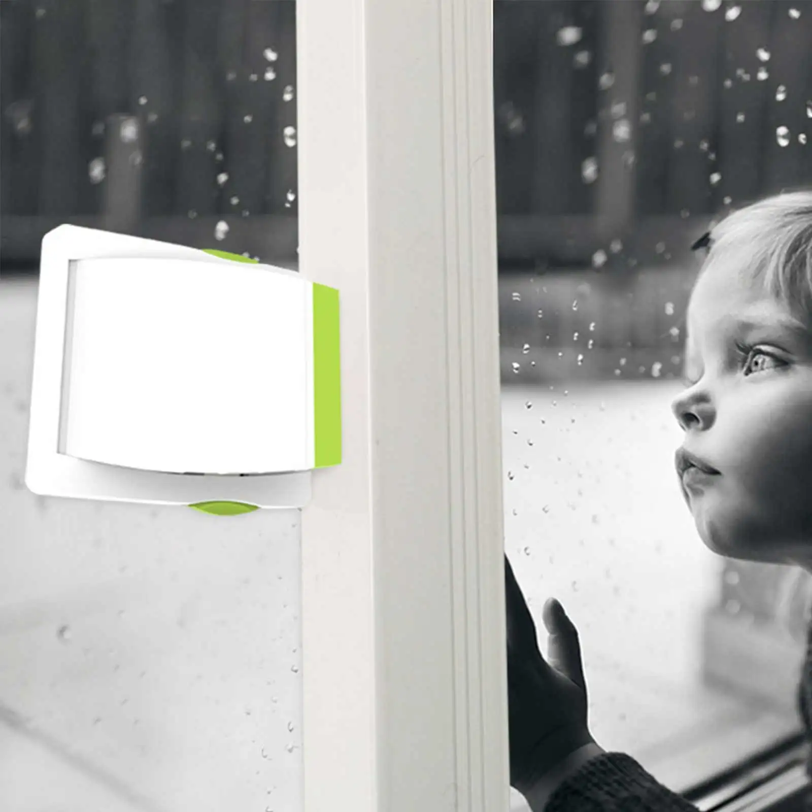 

Children Safety High Quality Child Lock Child Safe Locks Easy Kids Baby Safety Security Sliding Window Locks For Push-Pull Door