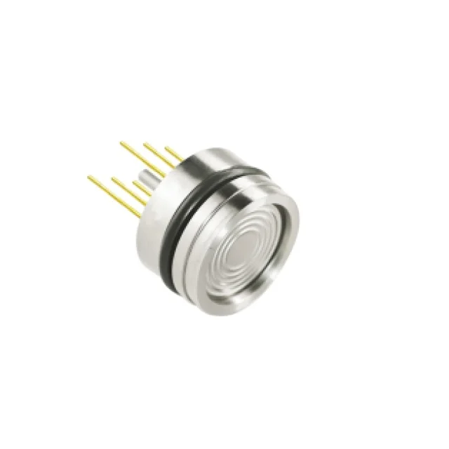 

OEM Stable Piezoresistive Hydraulic system Pressure Sensor