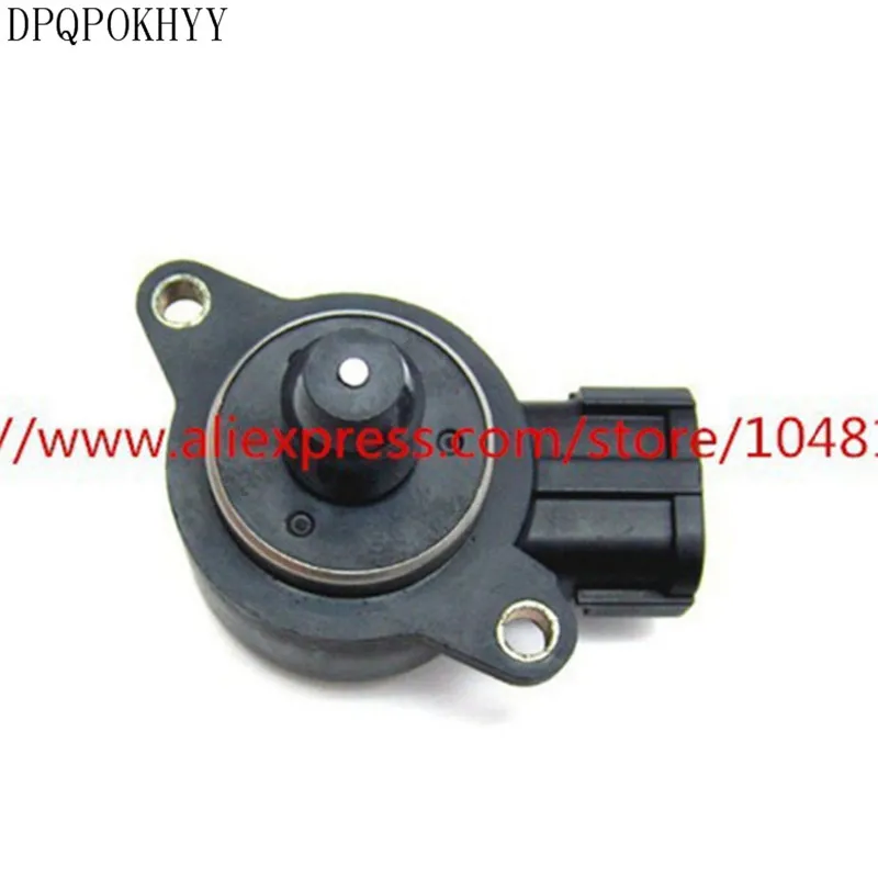 DPQPOKHYY для NISSAN холостого хода Клапан управления воздуха 23781 5M010|idle air control valve|case foridle