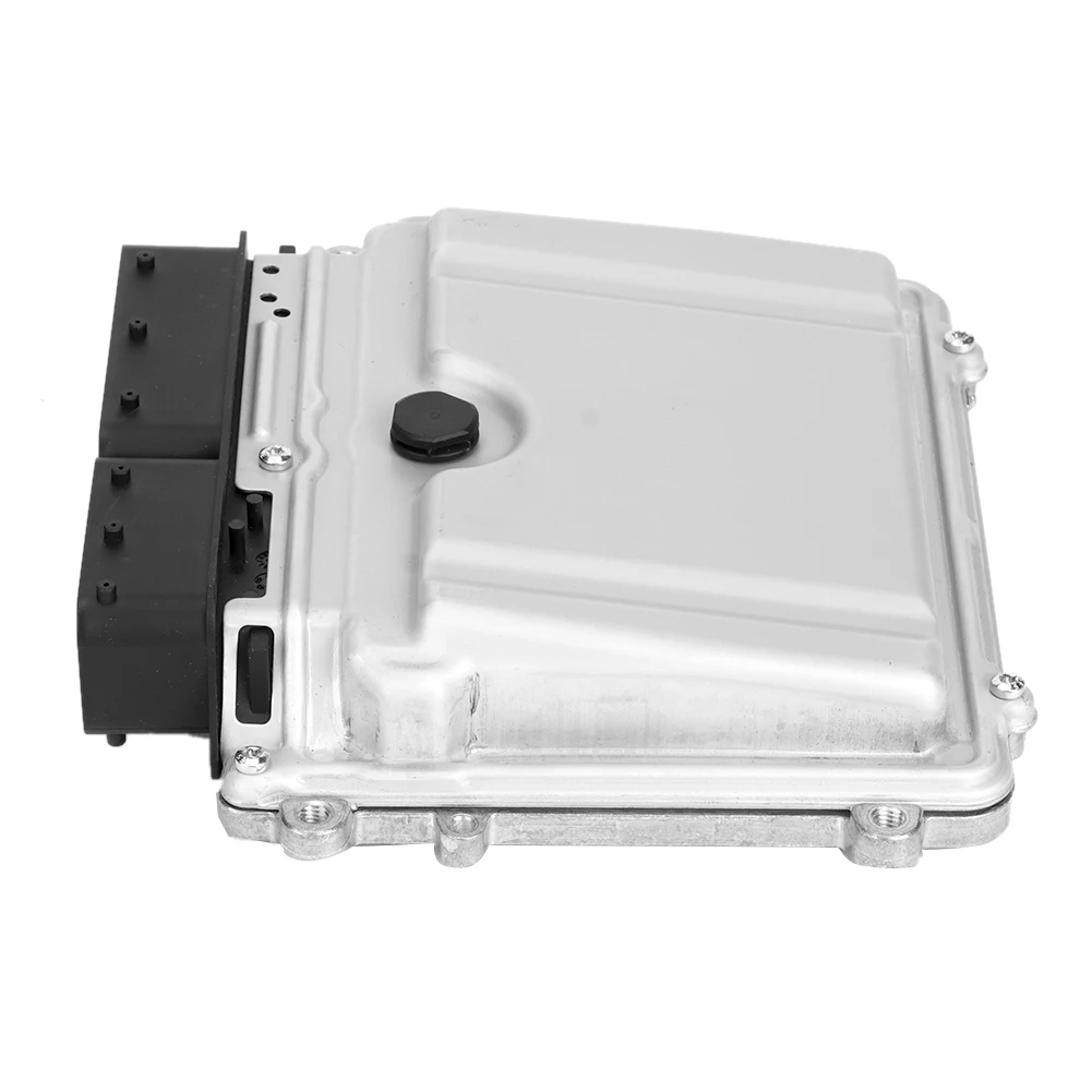 

Engine ECU 0261209204 Engine Control Unit A2721532491 Fit for Mercedes Benz E280 S300 S350 R350 E300 272 273 Electronic