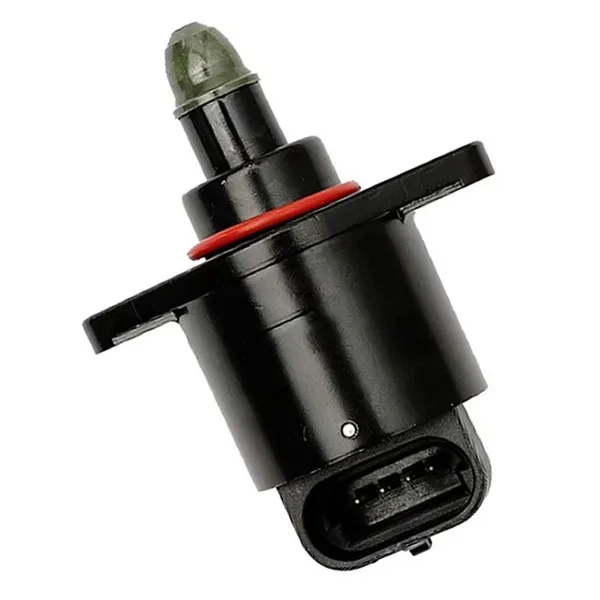 

F01R065906 Idle Air Control Valve IAC Valve for Mitsubishi LANCER BYD GEELY CHANA CHENA CHERY HAFEI