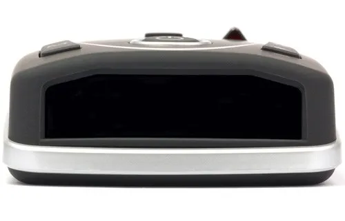 Радар детектор CARMEGA RDT 370|Детекторы радаров| |