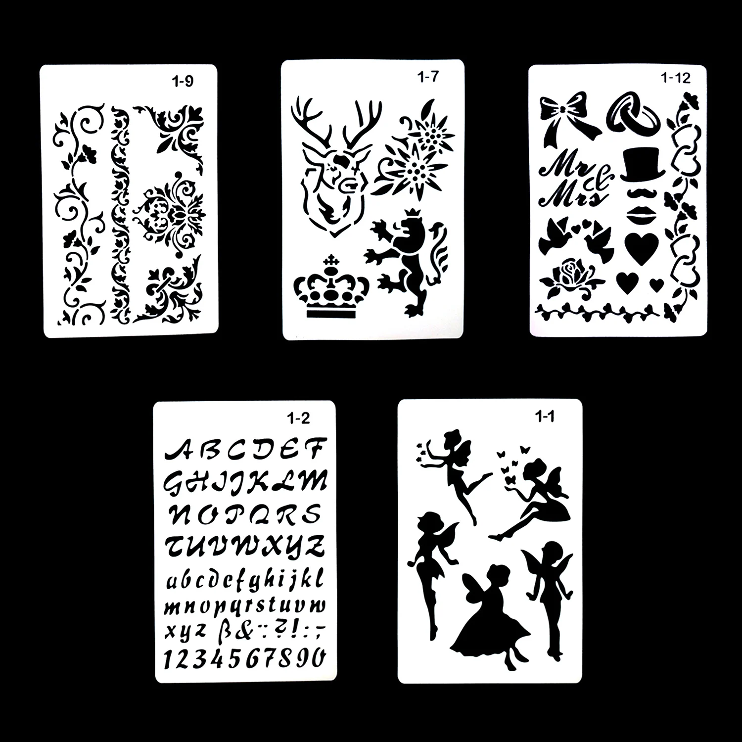 30 шт. радужные скретч карты Волшебная Живопись бумага красочная игрушка для