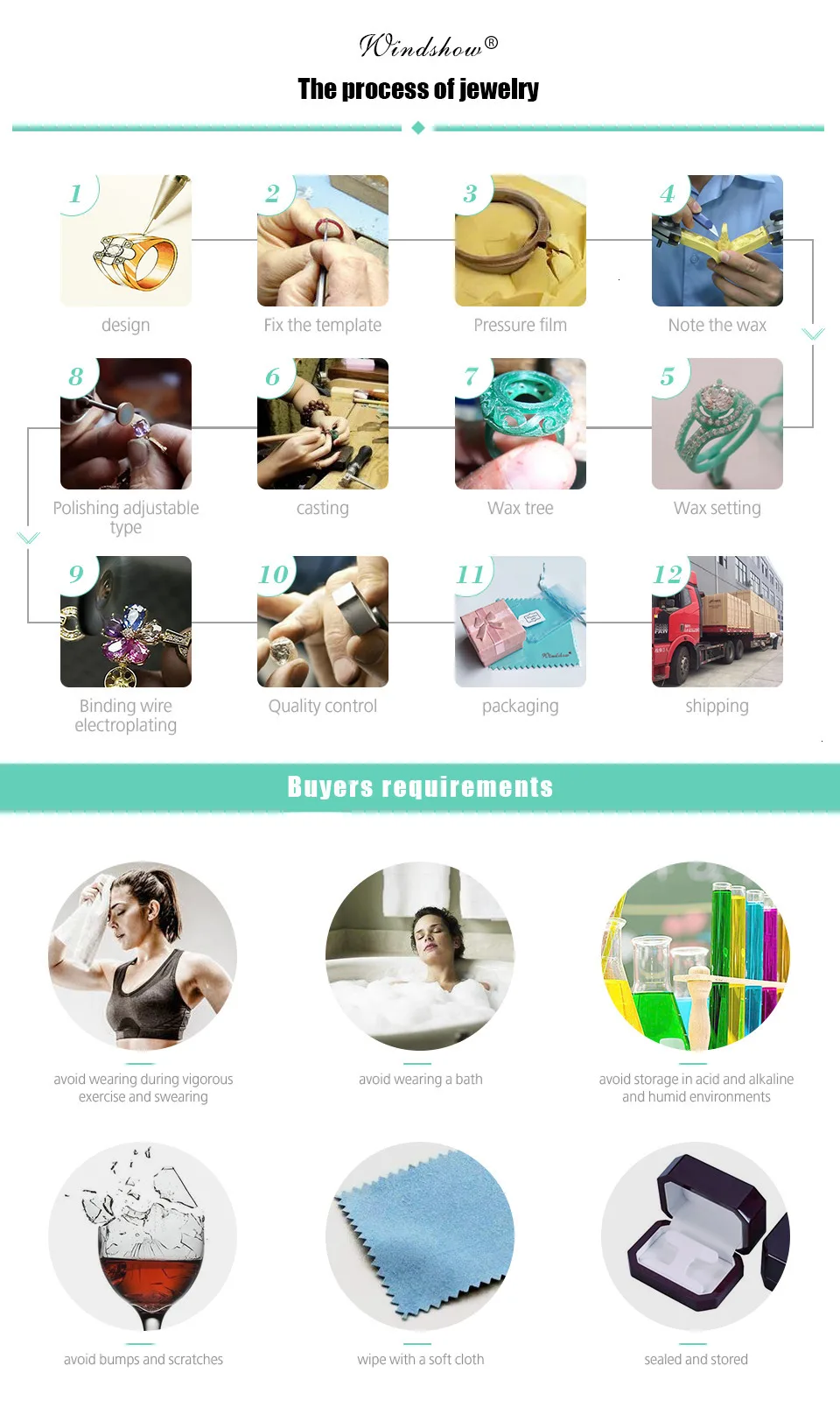 40 см-45 см, 1 мм, тонкая 925 пробы Серебряная цепочка, колье, ожерелья для женщин и девушек, ювелирные изделия, Collane Collier Ketting