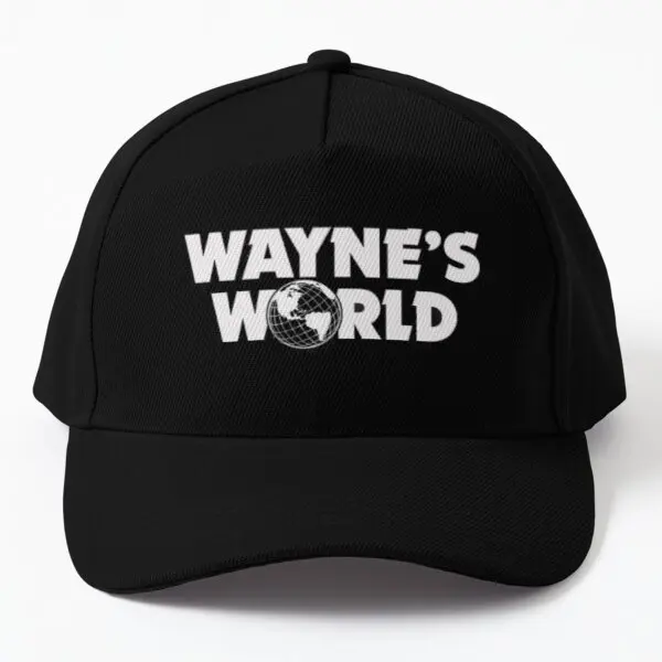 

Бейсболка Уэйн с надписью "World вечерние Time", отличная Кепка, однотонная, с принтом рыбы, в стиле хип-хоп, для улицы, для мужчин и женщин