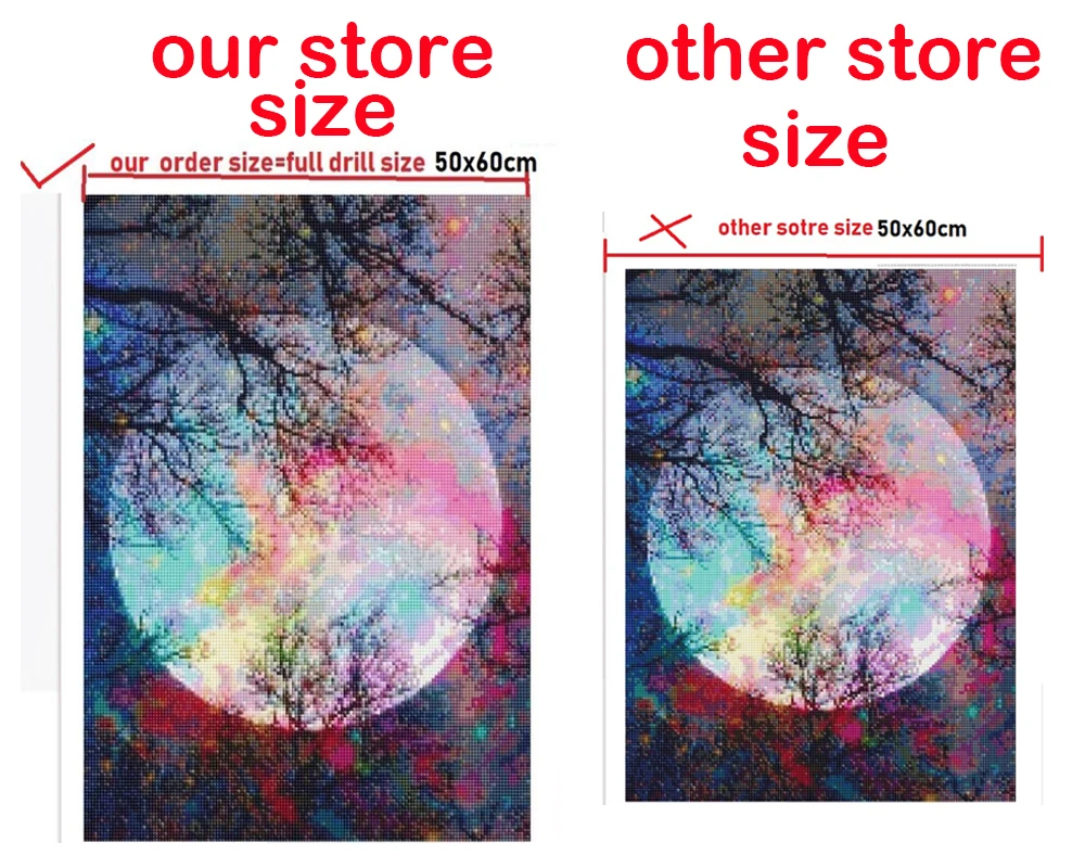 

animals diamond painting full square cat lovers diy rhinestone embroidery picture puzzle diamond art drawing wall sticker decor