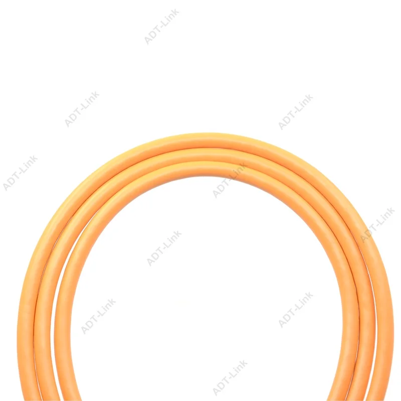 USB 3 0 телефон ярко заметный оранжевый для подключения камеры к компьютеру с