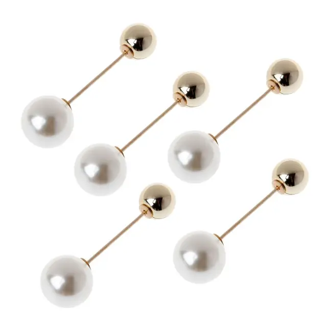 Цинк шарик. Имитация двойного. Браслет с двумя шариками на конце. Geely атлас антихром. Имитация двойного рукава.