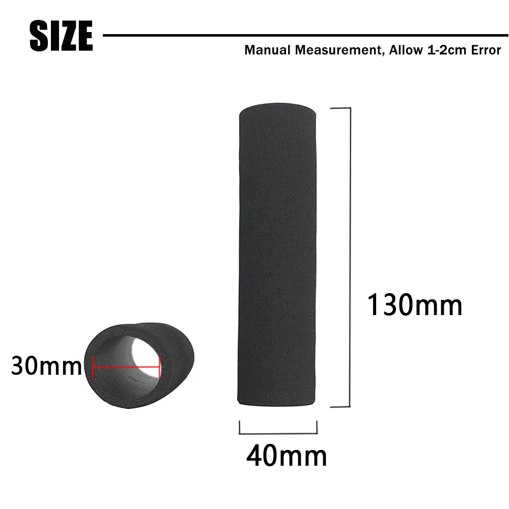 Рисунок 6 - Мотоциклетные аксессуары