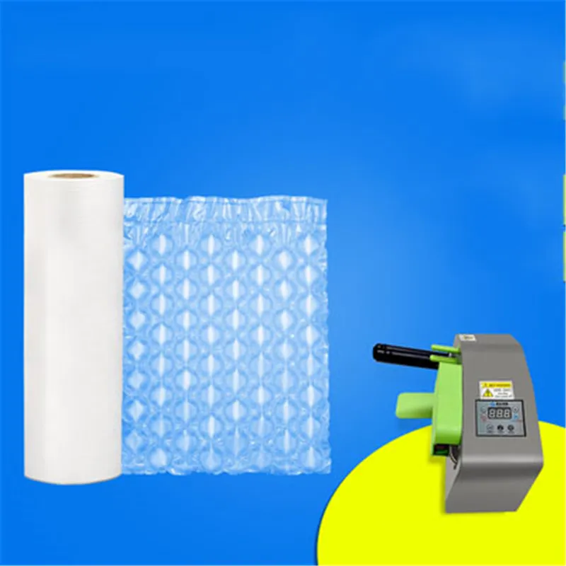 4 тома воздушная подушка для пузырьковой пленки ударопрочная экспресс доставка