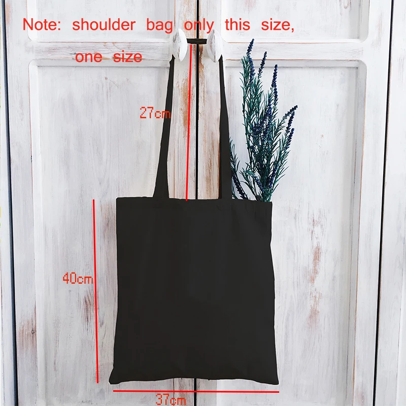 

Black Cat Face Mask Socially Distant Shirt Women Plus Size Cat Socially Distant Vintage Tshirts Women 2018 Casual Letter