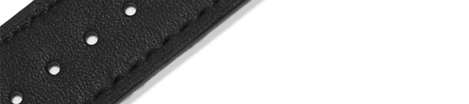 Howk ремешок для часов Apple Watch Series 4 3 2 1 38 мм 40 мм 42 мм 44 мм браслет умные аксессуары наручные часы для Apple Watch Herme Band