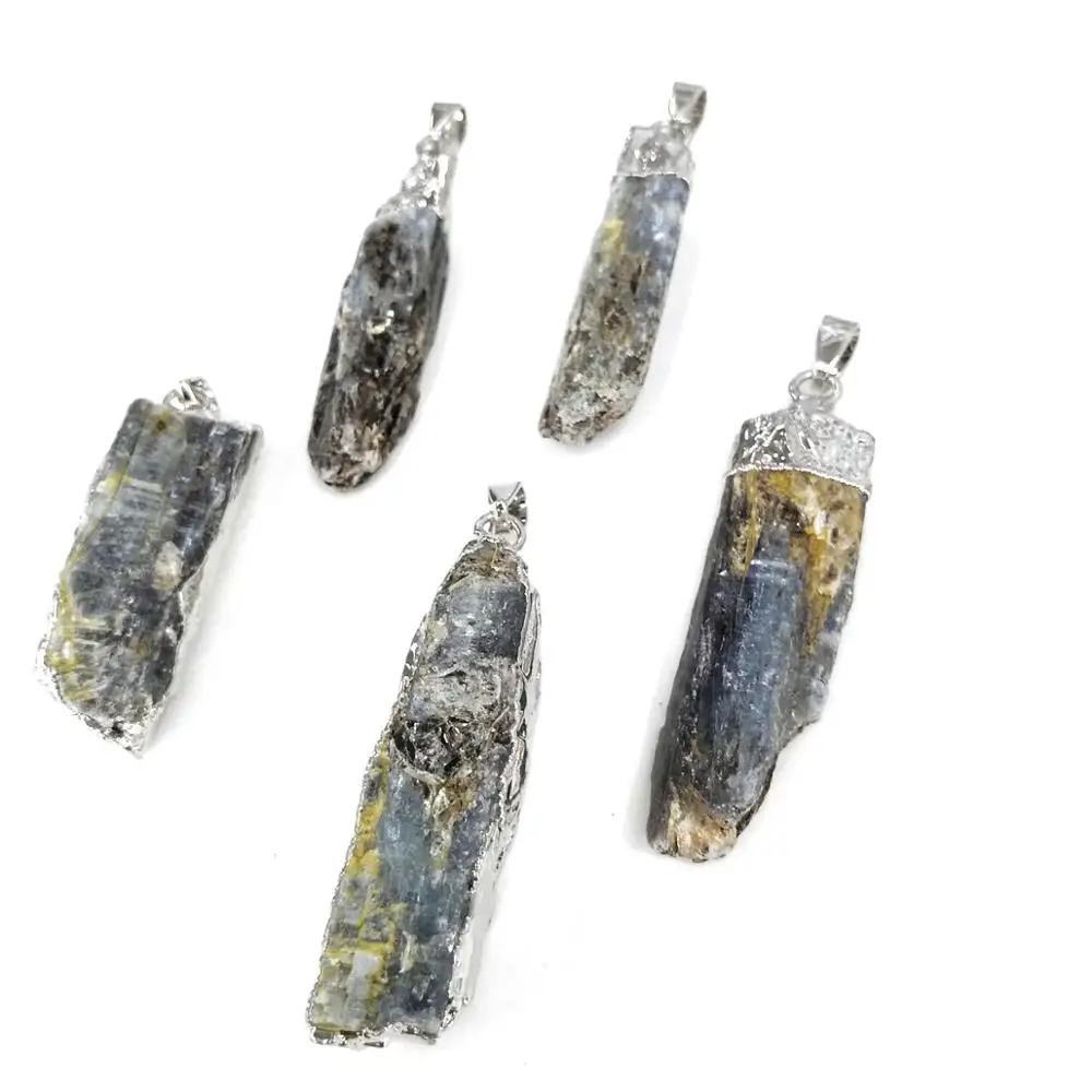 

Новинка, 1 шт., натуральный камень Нерегулярные Агаты подвеска, ожерелье, амулеты подвески для самостоятельного изготовления ювелирных изде...