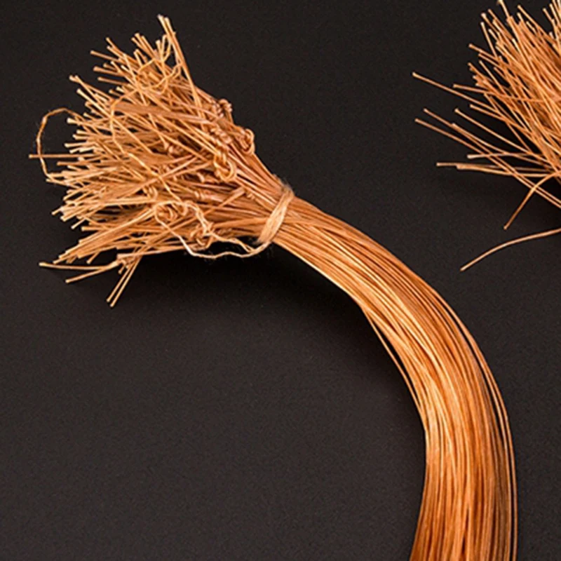 

500Pcs Waterproof Belt Plant Label Plant Tag Tag Flower Pot Tag Sign Garden Decoration Gardening Tool