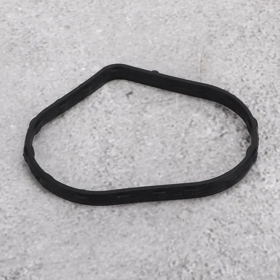 Автомобильный термостат шайба уплотнение прокладки сменная часть Подходит для