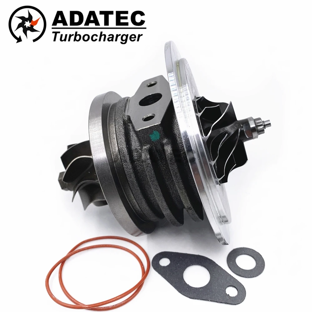 

GT1549P 706006 707240 turbo cartridge 726683 CHRA 9641192380 71723516 0375H0 for Citroen C8 2.2 HDI 95 Kw - 129 HP DW12TED4 2001