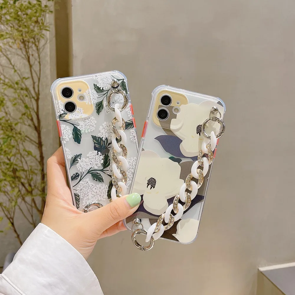 

Чехол для iphone 11 promax 7 8 9Plus 11 promax X XSMax XR