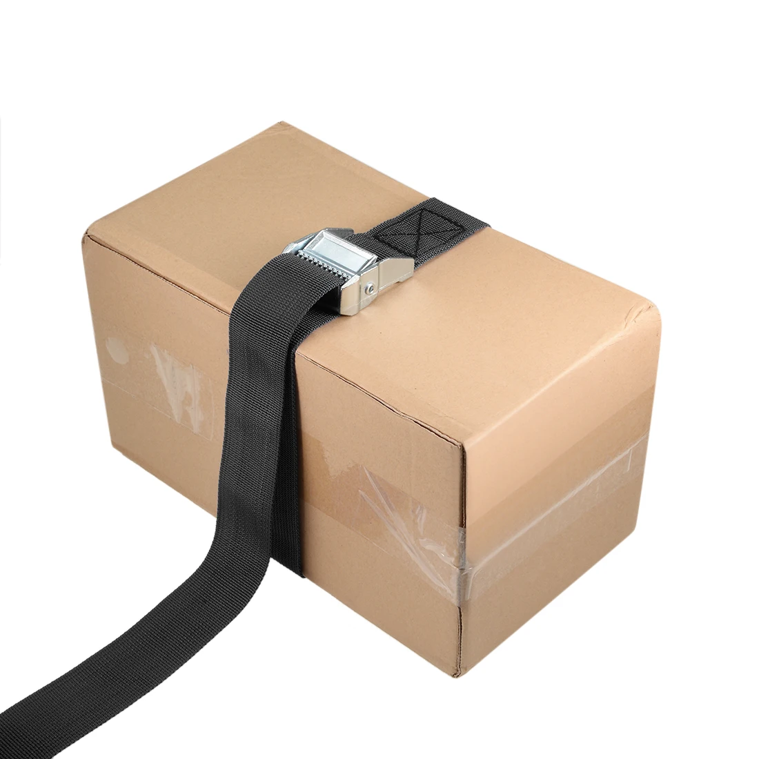 

Uxcell 2,5 x 38 w Cam 500 , , 4