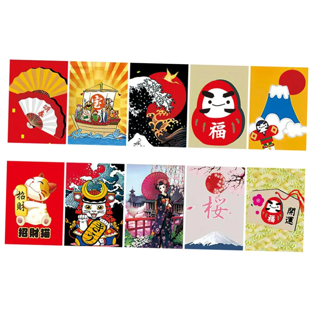 

Japanese Bunting Banners Restaurant Lzakaya Doorway Hanging Sign Ornament