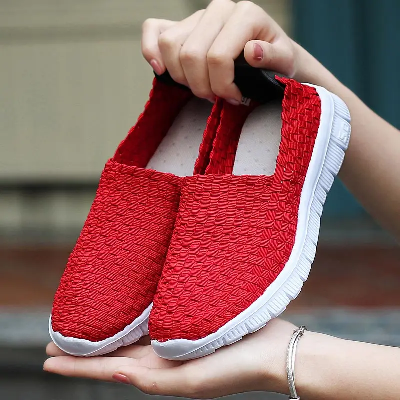 Летняя мужская спортивная обувь женские кроссовки Брендовая для бега