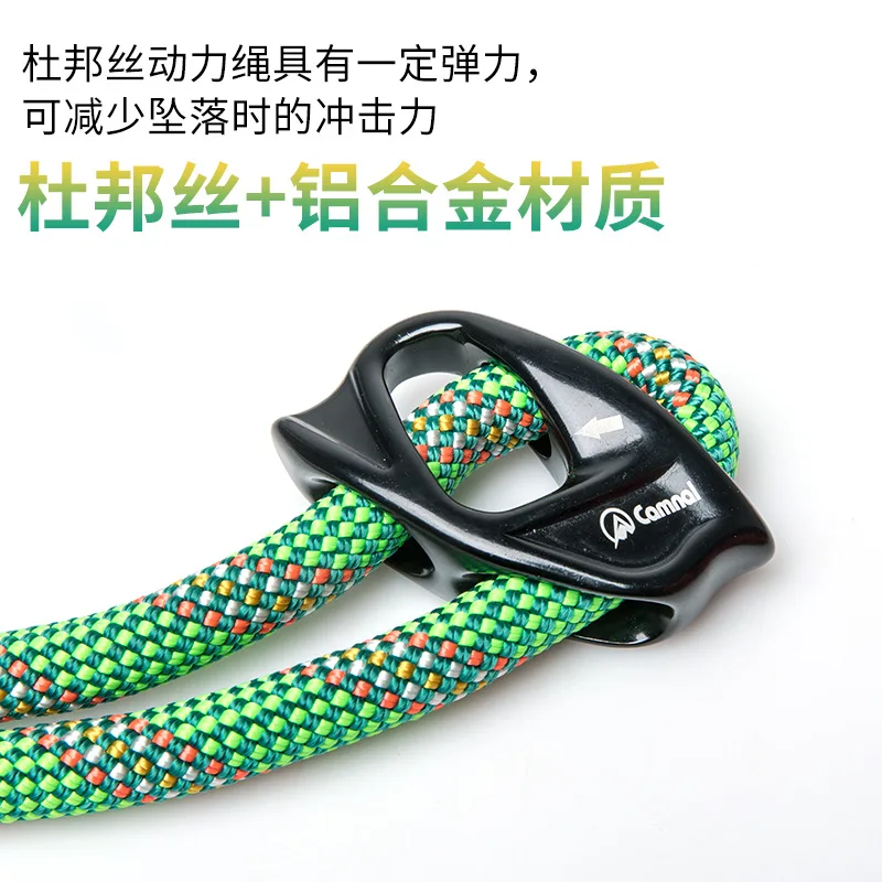 P329 внешняя Асимметричная Длина фонарь заднего вида будта горная пещера