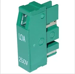 

HP10, японский кабель с плавкой 1,0 А, новый оригинальный FANUC