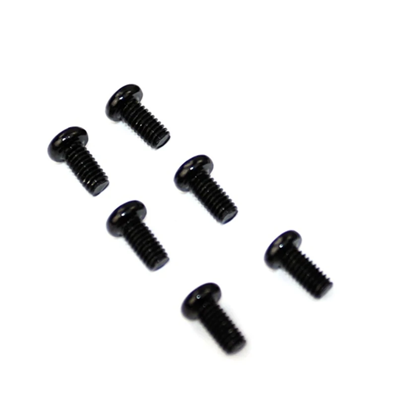 

Carbon Mudguard Pad with Screws for Brompton Folding Bike,for Brompton Carbon Mudgurand Pad