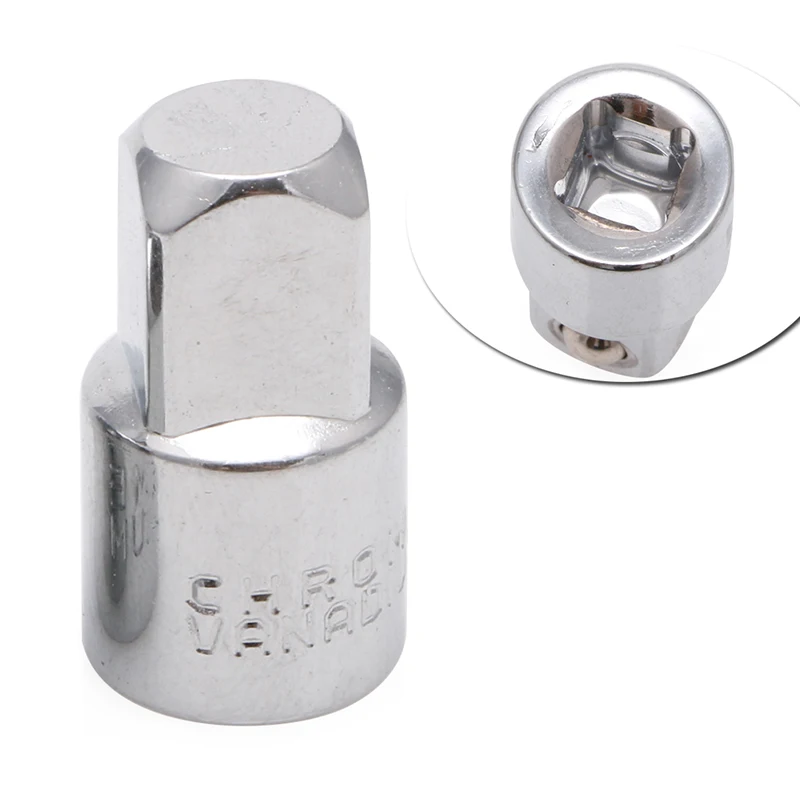 

1/4 " 3/8" # RW1209