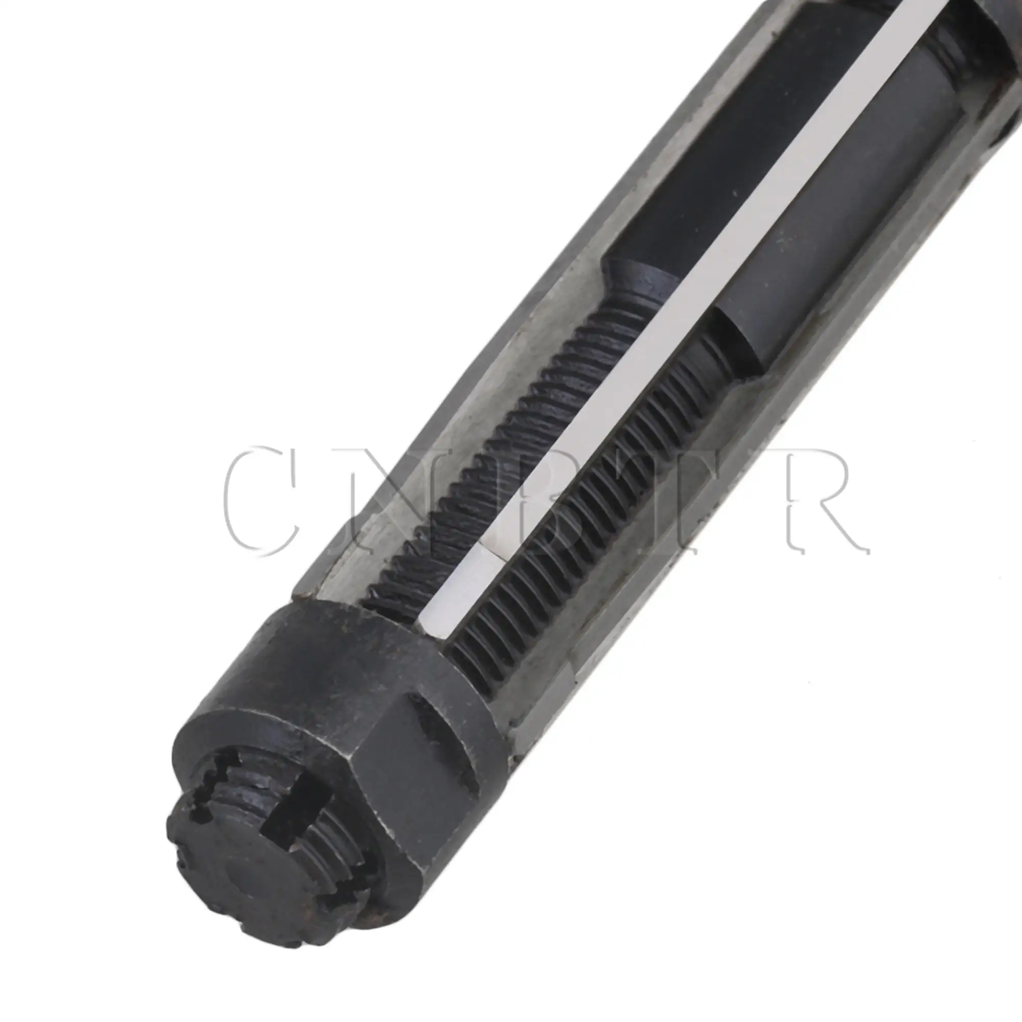 Фрезерный инструмент CNBTR 17-19 мм с режущим диаметром | Инструменты