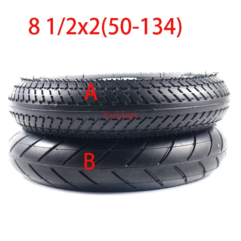 Колесные шины для газового скутера электроскутера детского