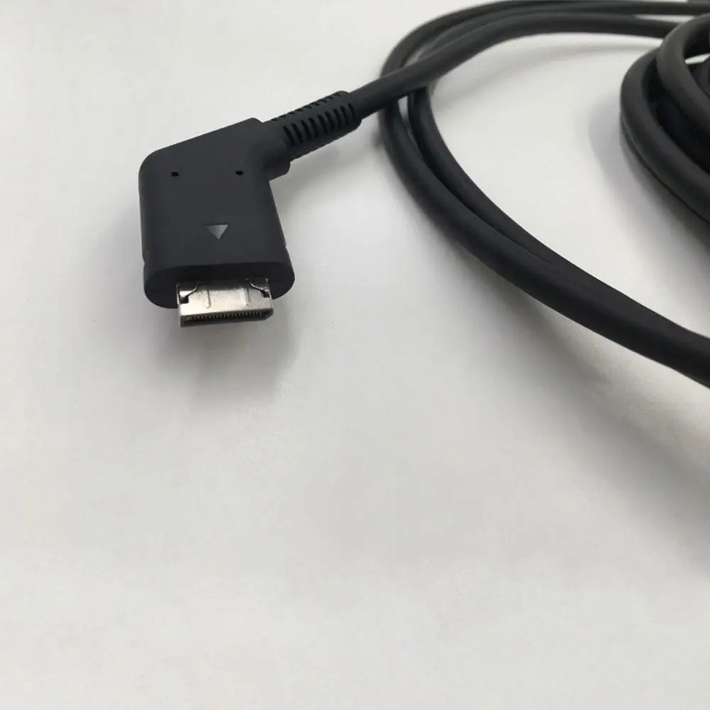 

vr Helmet One For Two Link Line 5 Meters Helmet Line For USB, DP And Port Suitable port, Oculink R7C1