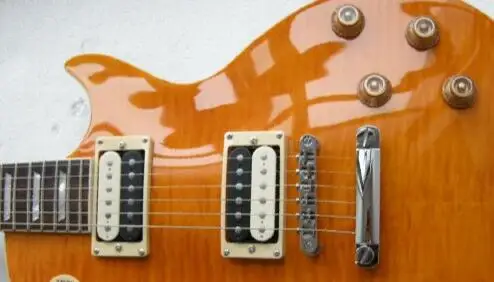 

free shipping China Custom Guitar High Quality Musical Instrument standard electric guitar 718