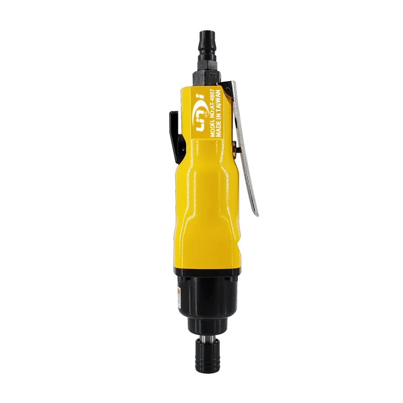 

Pneumatic Screw Driver Drywall Tools Airbrush Airbrush Cricut Maker Tools Tool Parts Power Tools Home Tools