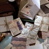 Изображение товара 3