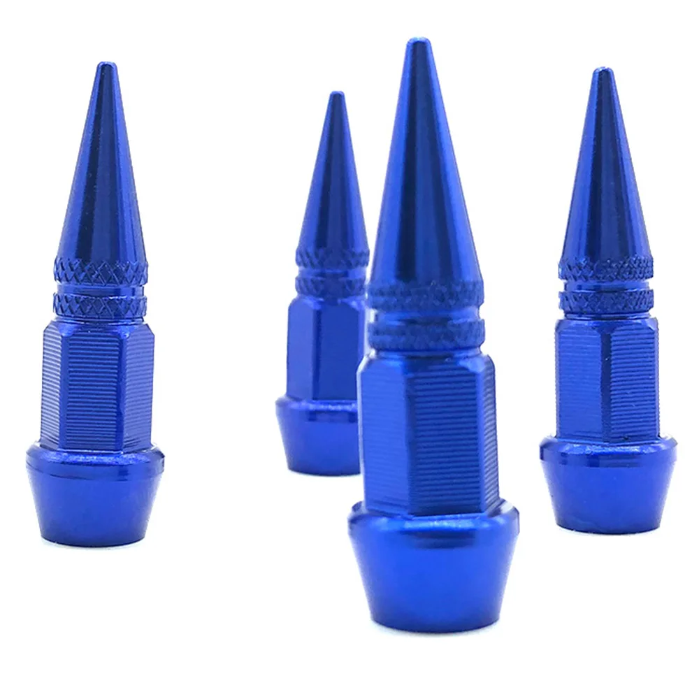 Крышка клапана 45 мм крышка штока воздушного для автомобиля грузовика мотоцикла