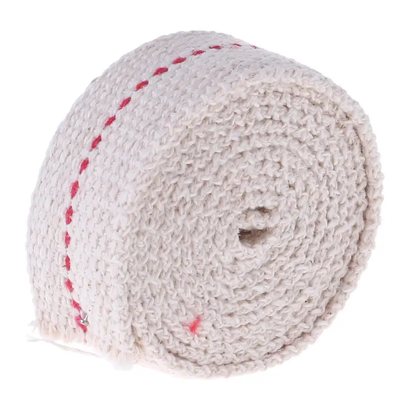 Премиум масляная лампа Mate плоской платформе утепленная хлопком масла фонарь