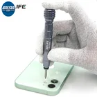 Ручка для разрыва стекла для IPhone 11 12 Huawei