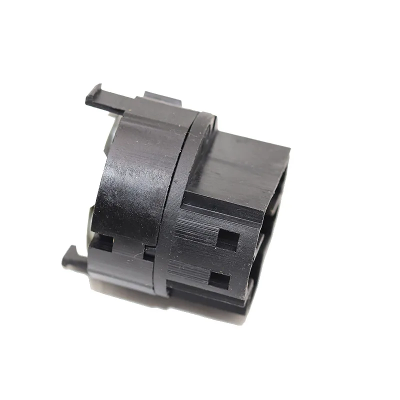 Автомобильный переключатель Замок зажигания стартовый для Fiat Ducato Peugeot Boxer Citroen