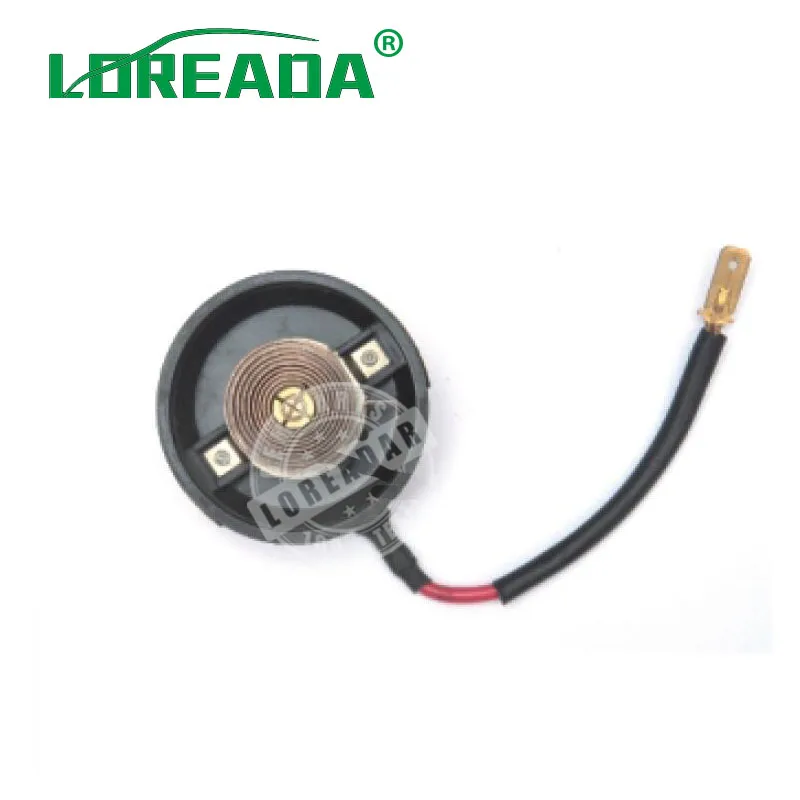 Абсолютно новая Автомобильная Фотосумка для карбюратора в сборе 21100 73231 2110073231 TOYOTA