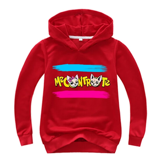 Одежда на весну и осень детские повседневные пуловеры с длинными рукавами для