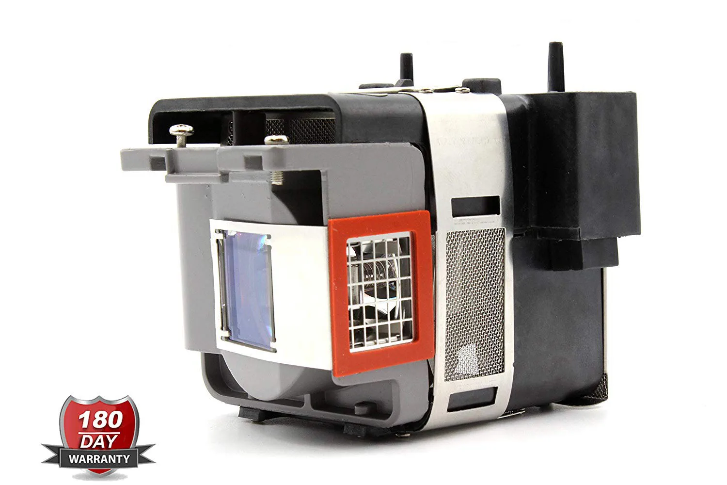 RLC 059 RLC059 профессиональный проектор сменная совместимая лампа для проекторов