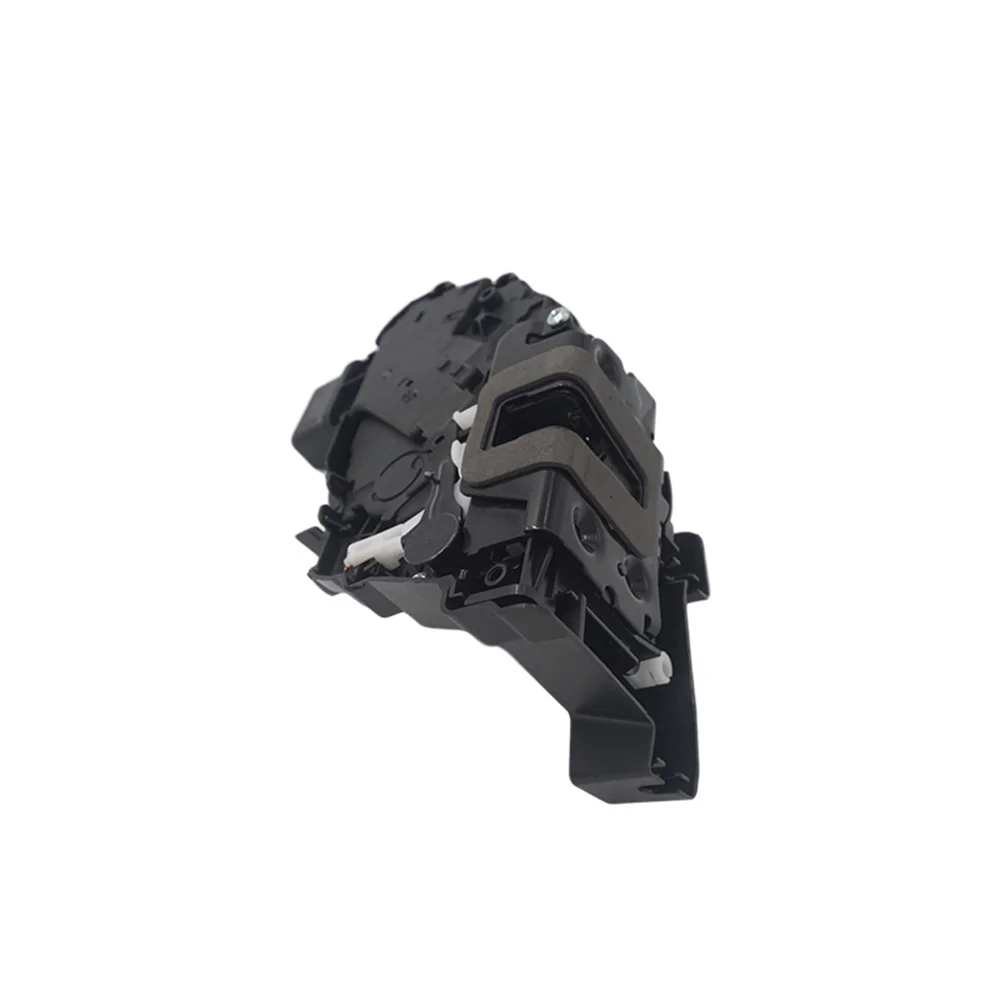 Привод дверного замка LR011277 для Land Rover Discovery 3 4 MK3 MK4 Freelander 2 LR091527 FQJ500430 FQJ000217 |