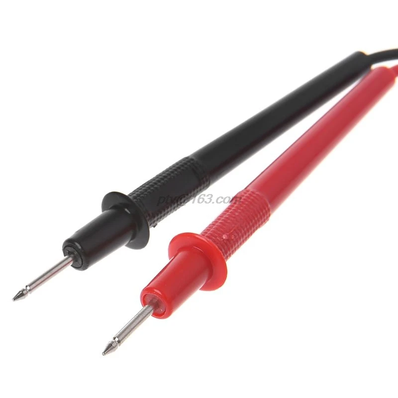 Универсальные Щупы для цифрового мультиметра 10 А | Инструменты
